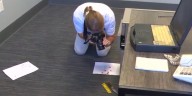 Michigan State Police hosts homicide training school