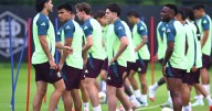 Es mexicano, vale 240 MILLONES y no es tomado en cuenta por Javier Aguirre
