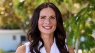 Jennifer Jenkins formally launches U.S. Senate campaign against Ashley Moody