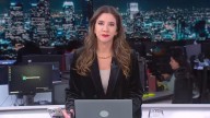 Meganoticias Prime - Sábado 13 de septiembre 2025