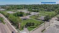 Knoxville city council to consider updates to Chilhowee Park sale plan