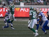 Rider Rumblings Ep 176: Roughriders outlast Blue Bombers