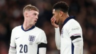 Drop Palmer, start Konsa: My England World Cup XI