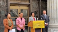Running out of options, what new tax could Oakland ask voters to approve?