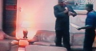 Los 25 años del primer “vladivideo”: la cinta que hizo caer al régimen de Alberto Fujimori