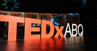TEDxABQ returns this month after three