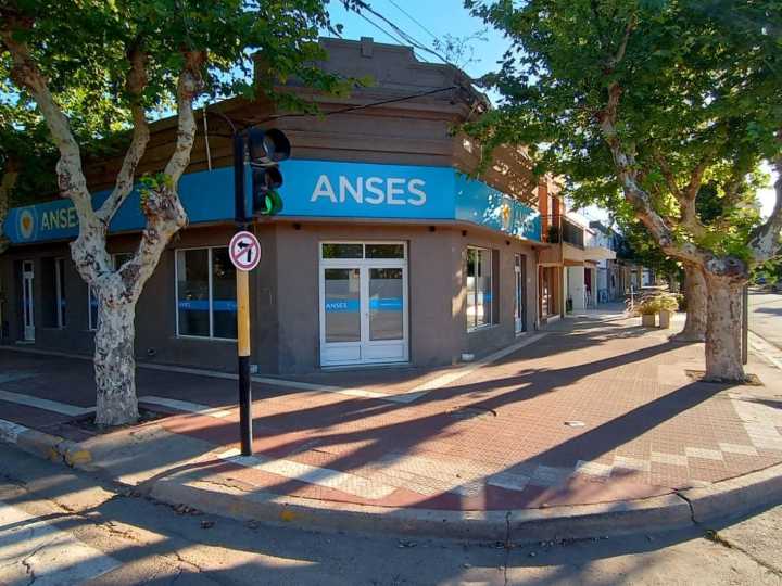 ANSeS: estas son las fechas de cobro para septiembre 2025