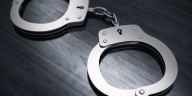 24 people arrested in Gwinnett County drug busts, sheriff’s office says