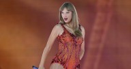 Taylor Swift Super Bowl halftime show? NFL’s Goodell says ‘maybe’