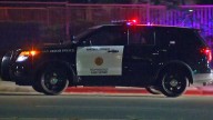 Investigation underway after deadly stabbing in Gaslamp Quarter