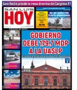15 de septiembre