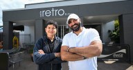 North Tamworth's Cafe Retro changes hands, adds weekend hours