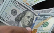 ¡Ojo si EE.UU decide bajar las inversiones en Colombia!