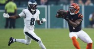 NFL draft retention rates reveal the best and worst teams at keeping picks