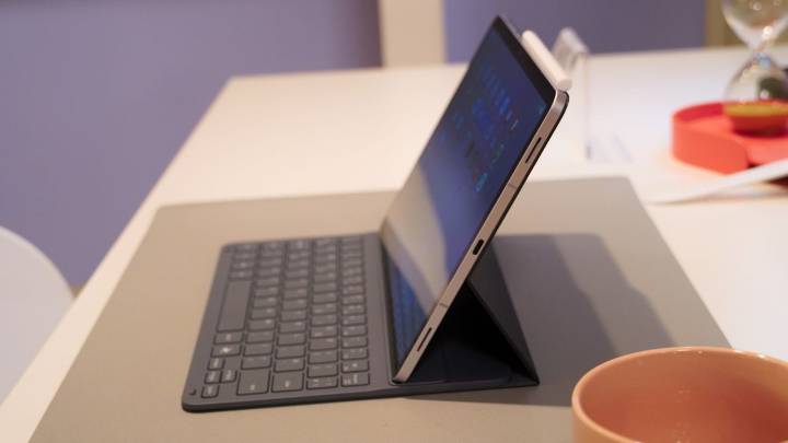 Best Samsung Galaxy Tab S11 cases 2025
