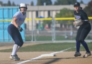 High school sports weekly wrap-up: Rivalries, rivalries, everywhere
