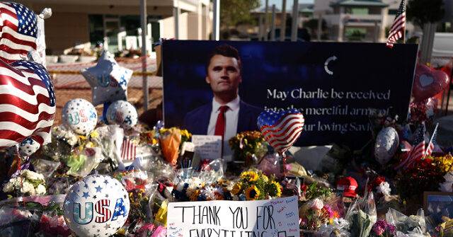 Iowa Official Defies Orders to Lower Flags to Half-Staff in Honor of Charlie Kirk