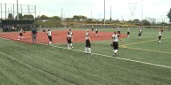 Fastpitch Cares holds annual softball tournament benefitting Portland children’s hospital