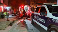 Violenta riña en la colonia Moctezuma de Torreón deja varios lesionados
