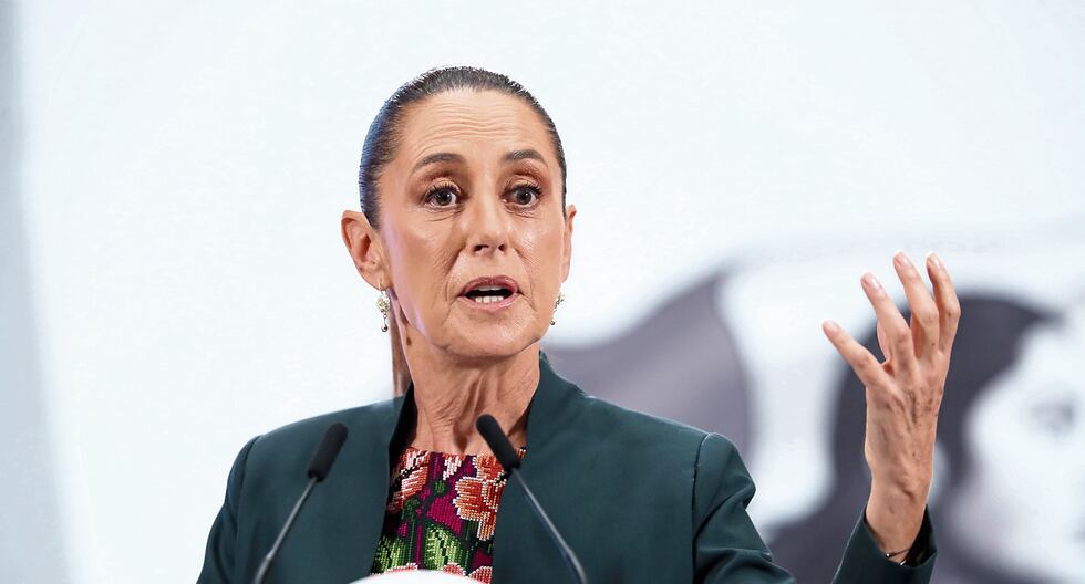 México estudia imponer aranceles a países con los que no tiene acuerdos comerciales