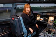 Gatwick's green-lighted £2.2bn second runway will create thousands of jobs, says Chancellor Rachel Reeves