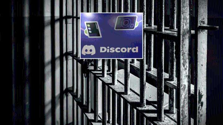 Orange County man sexually exploited a dozen girls through Discord: DA's office