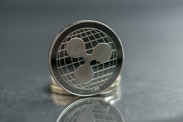 Liquid Staking Debuts On XRP Ledger, What mXRP Means For Investors
