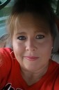 Debrecia Culp Williams