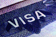 Trump planea pago obligatorio de 100 mil dólares para visas H
