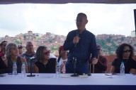Miranda se viste de cultura con III Festival de Artes Escénicas 2025