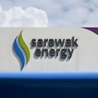 Malaysia's largest island state aims to be region's 'green battery'