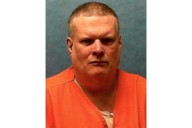 Florida carries out record 12th execution this year on man convicted of killing wife's family