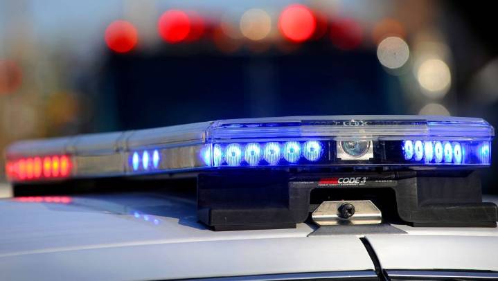 Mississippi 911 system down; Jackson urges people use backup numbers