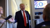 Corte Suprema de EUA Escuchará Argumentos en Contra y a Favor de Aranceles de Trump en Noviembre