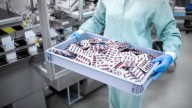 Industria farmacéutica: sostenibilidad avanza, pero faltan incentivos y más certidumbre
