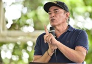 “Necesitamos que el Pacto Histórico llegue unido al Frente Amplio en 2026″: Gustavo Bolívar, precandidato presidencial