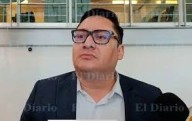 Mete Estado en cintura a concesionarios: Chávez