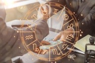 5 signos del Zodiaco que reciben un dinero inesperado esta semana