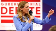Ciattarelli exposes Sherrill's record in heated New Jersey governor debate