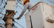 Guadalajara: Anuncian inversión de 4.5 mdp en Lomas del Paraíso y su “Comunidad de Cuidados”