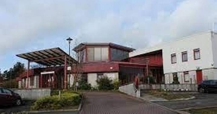 West Lothian residents cannot find local library three years after it moved