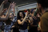 Brazil’s Bolsonaro sentenced to 27 years after landmark coup plot conviction