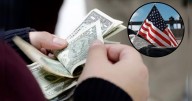 Atención, indocumentados en EE. UU.: gobierno confiscará bienes, vehículos y cuentas bancarias a quienes no realicen este trámite