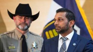 Patel enfrenta audiencias en el Congreso tras errores en caso Kirk y crisis en el FBI