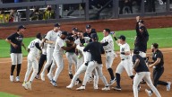 Esto necesita New York Yankees para ser campeón de división: a un juego del sueño