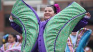 Fun Delaware things to do near me in September 2025