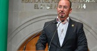 Va PRD por igualdad salarial en Edomex