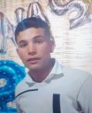 Solicitan el paradero de un hombre que falta a su hogar desde el viernes cuando viajó a Villa Mercedes