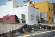 Liberan al acusado de quemar a una menor al validar su versión