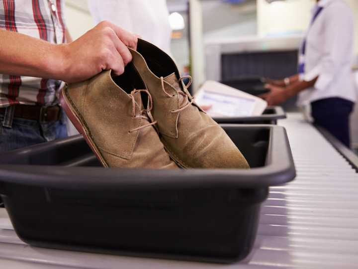 Viajar en EEUU: ¿todavía vale la pena tener TSA PreCheck?